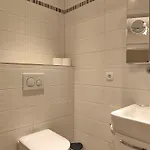 Elmi Komfortwohnung Mit Blick In - 2 Schlafzimmer - 2 Baeder - Inklusive Parkplatz - Inklusive Aufzug Апартаменты